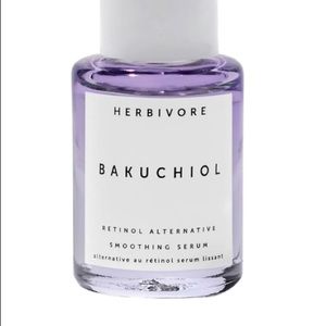 Herbivore Bakuchiol serum